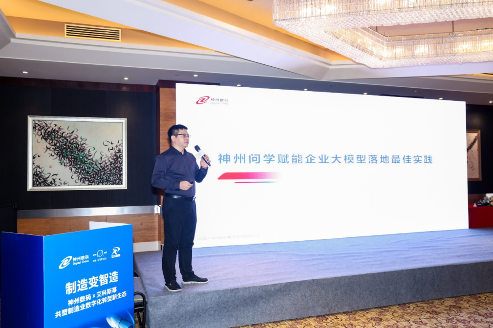 1670603900394251.jpg 20221210003345.jpg