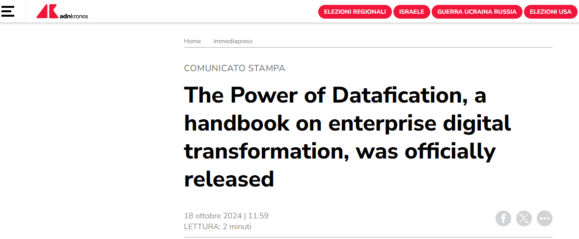 1670603900394251.jpg 20221210003345.jpg