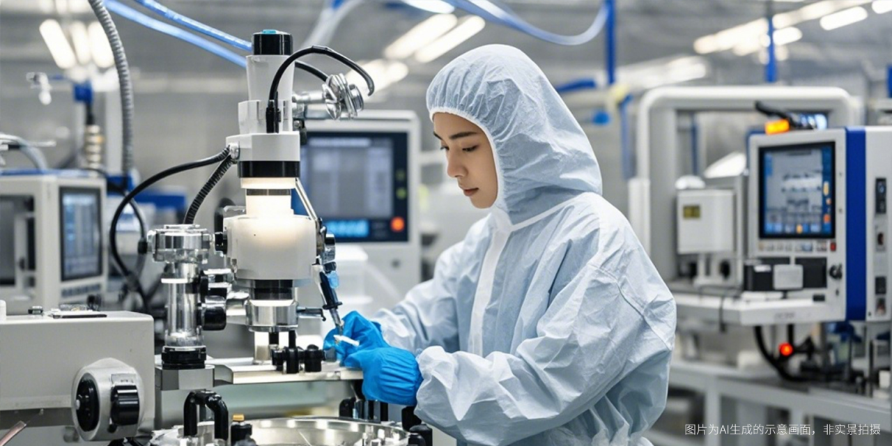 1670603900394251.jpg 20221210003345.jpg